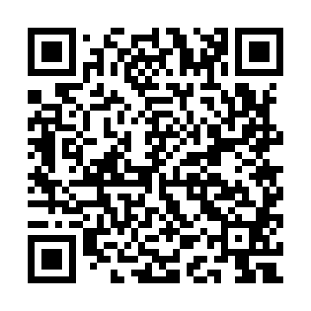 QR code for AAW980