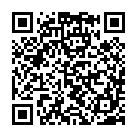 QR code for AAX094