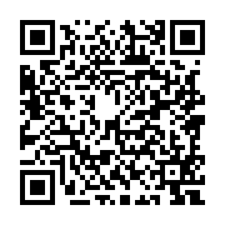 QR code for AAX1954