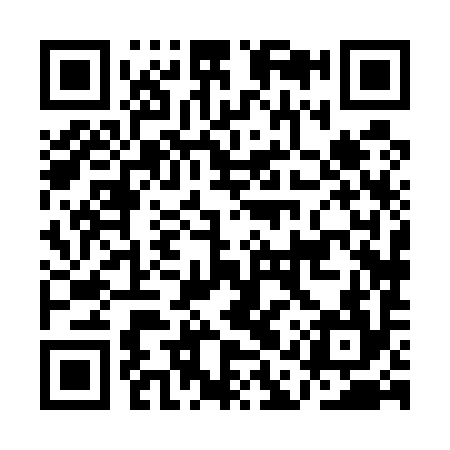 QR code for AAX594