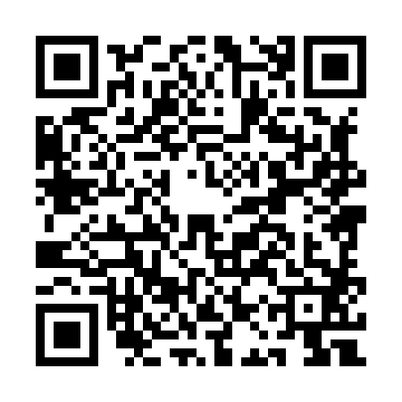 QR code for AAX8824
