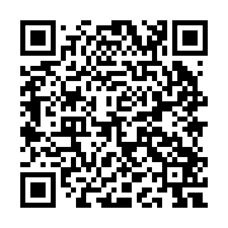 QR code for AAY243