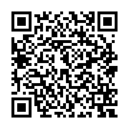 QR code for AAY3652