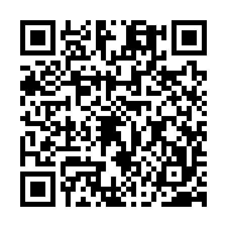 QR code for AAY3961