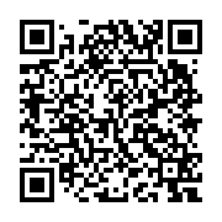 QR code for AAY661
