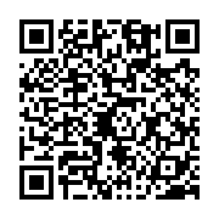 QR code for AAY7791