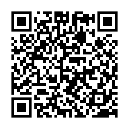 QR code for AAY830