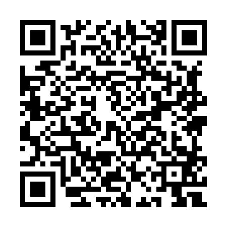QR code for AAY8834