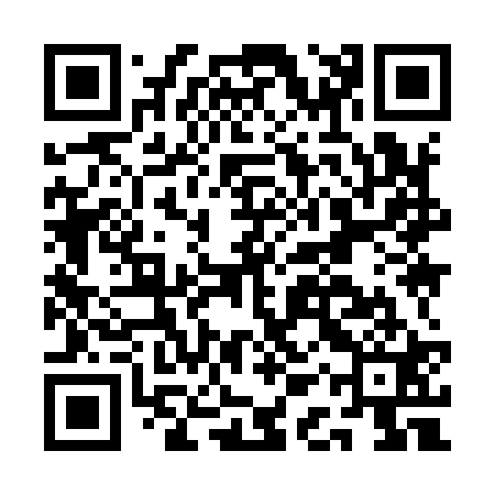 QR code for AAY921