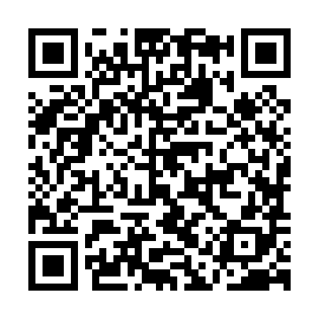 QR code for AAZ088