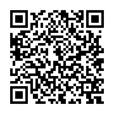 QR code for AAZ1247