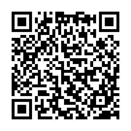QR code for AAZ184