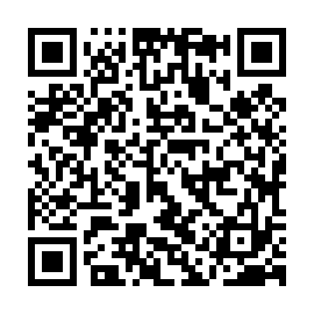 QR code for AAZ433