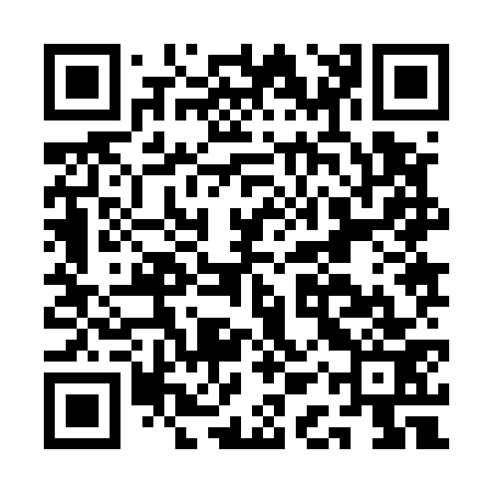 QR code for AAZ573