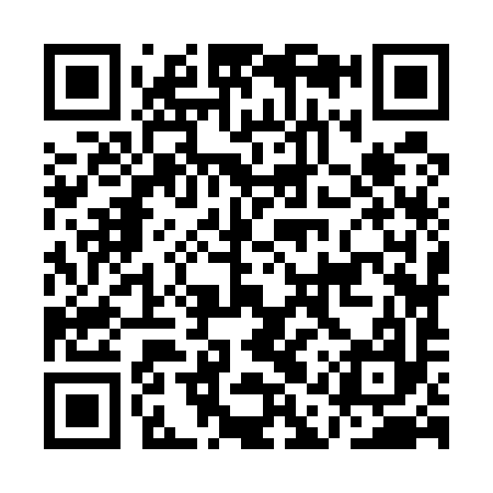 QR code for AAZ597