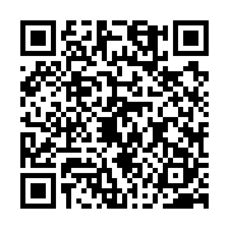 QR code for AAZ7223