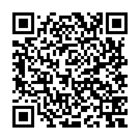 QR code for AAZ979