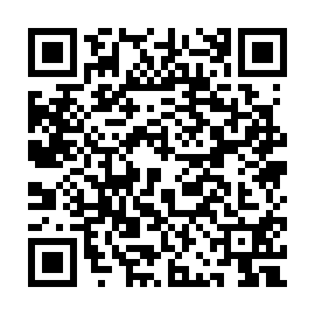 QR code for ABA3109
