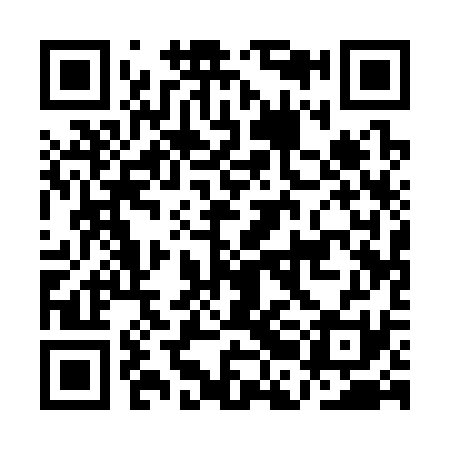 QR code for ABA331