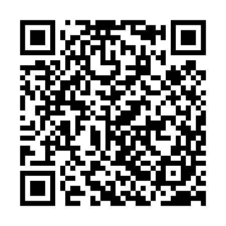 QR code for ABA440