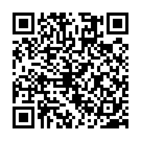 QR code for ABA5307
