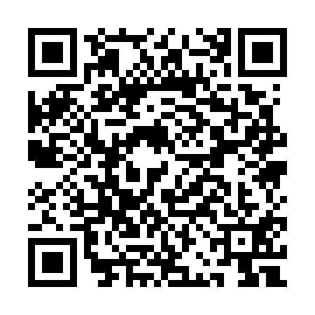 QR code for ABA7113