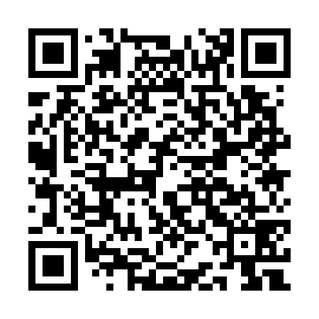 QR code for ABA779