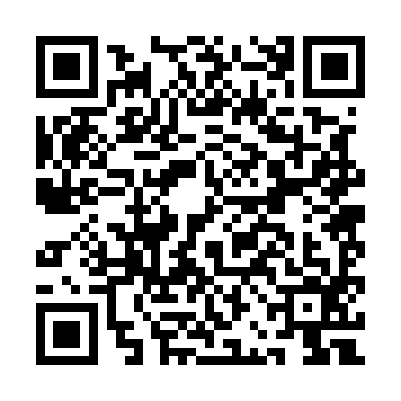 QR code for ABB5961