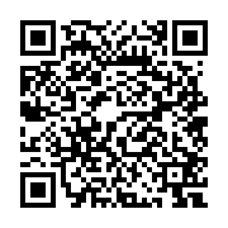 QR code for ABB7026