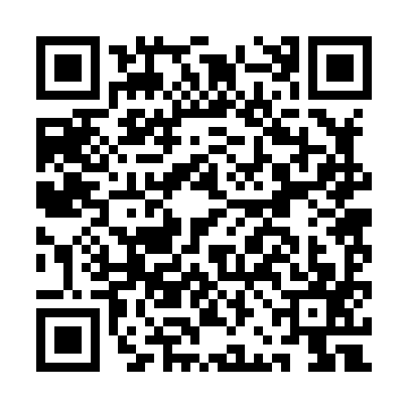 QR code for ABB8972