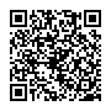 QR code for ABC2702