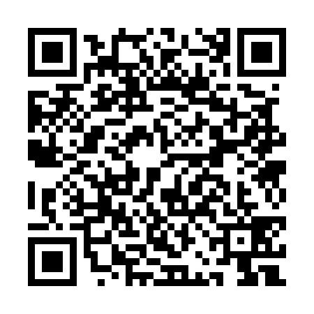 QR code for ABC5398