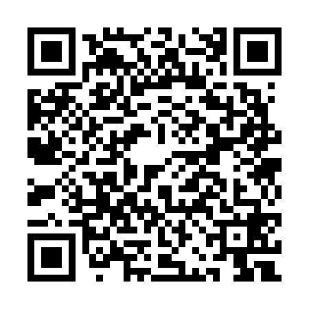 QR code for ABC6689