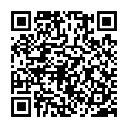 QR code for ABC7228