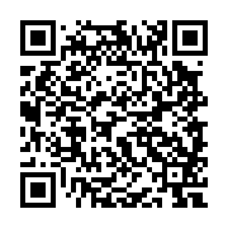 QR code for ABD083