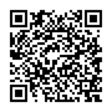 QR code for ABD3004