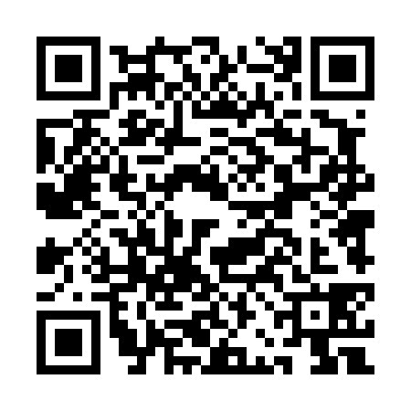 QR code for ABD4380