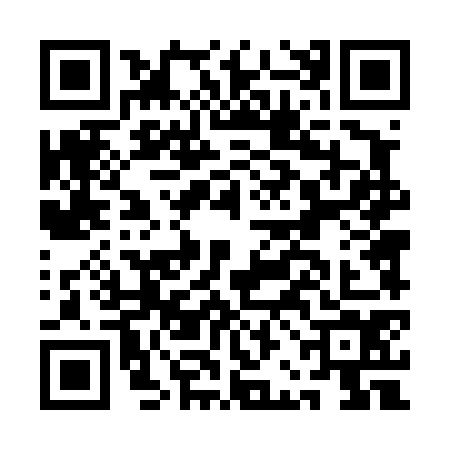 QR code for ABD4740