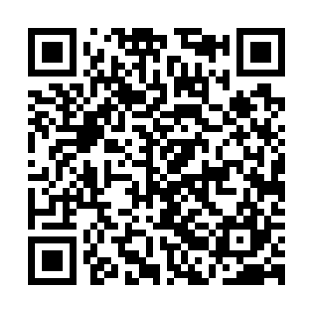 QR code for ABD727