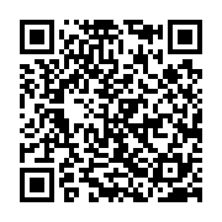 QR code for ABD735