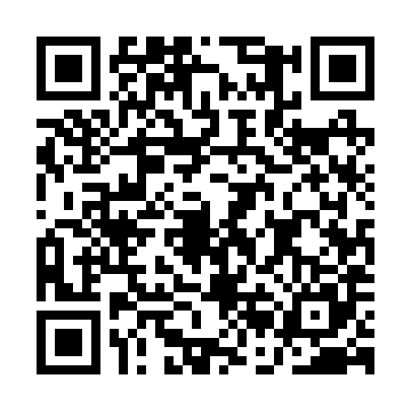 QR code for ABE2855