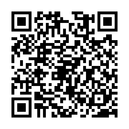 QR code for ABE7251