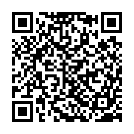 QR code for ABE757