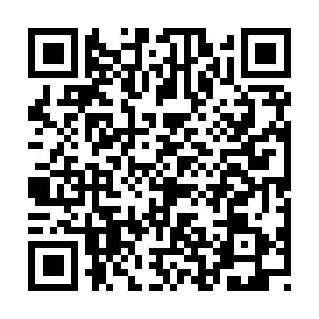 QR code for ABE8716