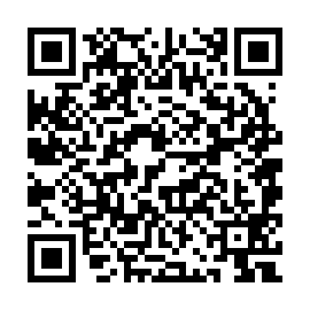 QR code for ABF2996