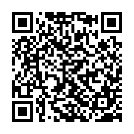 QR code for ABF306