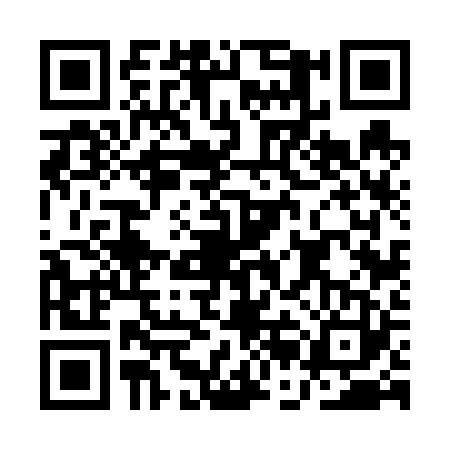 QR code for ABF6238