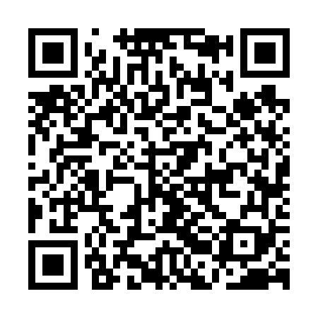 QR code for ABF669