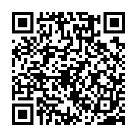 QR code for ABF7532