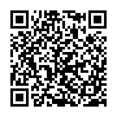 QR code for ABF847